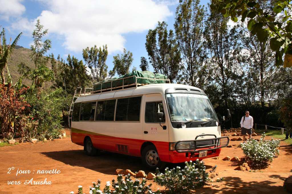 kilimandjaro018